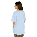 Cackling in Kanji Kookaburra T-Shirt – Core Culture Kids