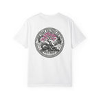 Core Culture Co. Human Heart Graphic T-Shirt