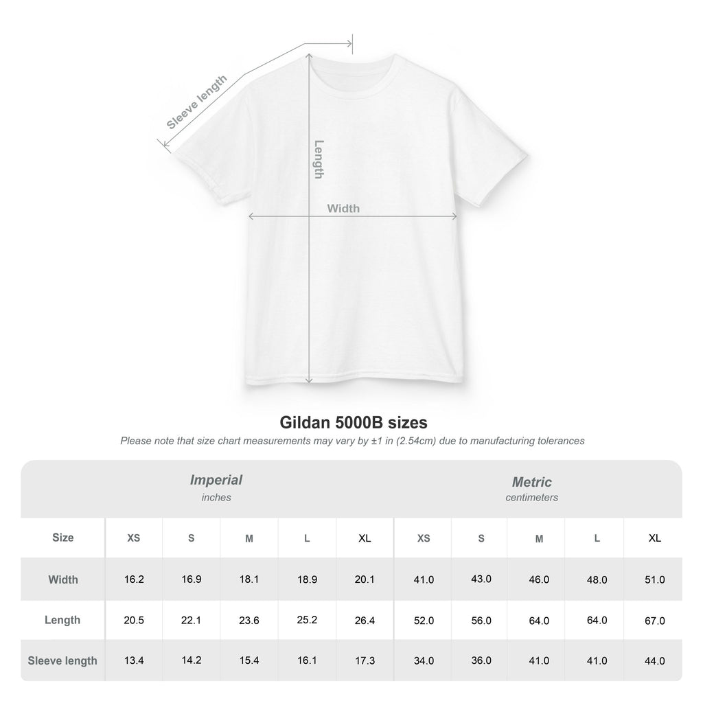 Cackling in Kanji Kookaburra T-Shirt – Core Culture Kids