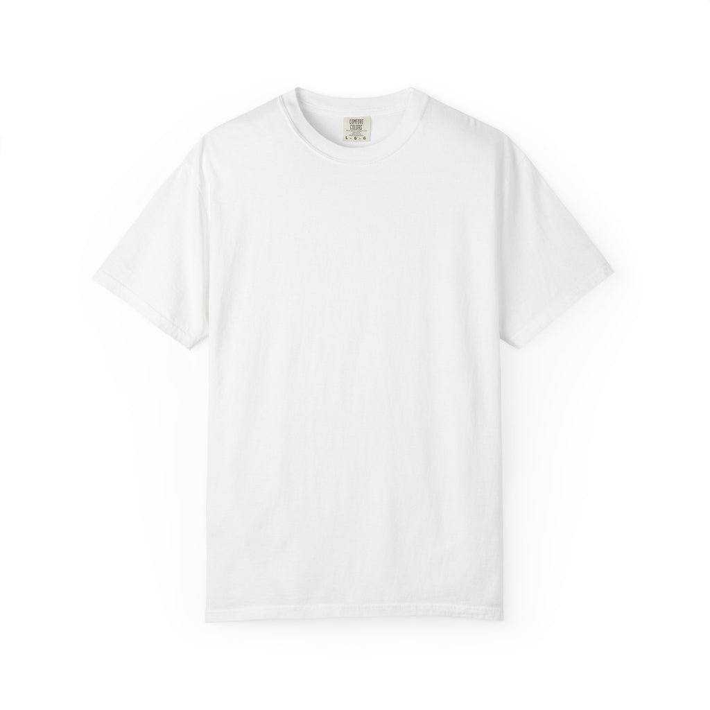"Soy Fresh" Soy Sauce T-Shirt - Japanese Core Culture Graphic Streetwear