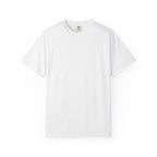 "Soy Fresh" Soy Sauce T-Shirt - Japanese Core Culture Graphic Streetwear