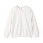 "Soy Fresh" Soy Sauce Sweatshirt - Japanese Core Culture Graphic Streetwear