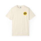 Core Culture Logo T-Shirt — Retro Skate Streetwear Tee