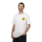 Core Culture Logo T-Shirt — Retro Skate Streetwear Tee