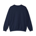 Penguin 'Fight or Flight' Crewneck Sweatshirt