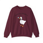 Certified Mechanic Goose T-Shirt | Core Culture Meme Streetwear