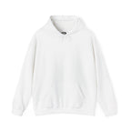 "Soy Fresh" Soy Sauce Hoodie - Japanese Core Culture Graphic Streetwear