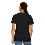 Error 404: Motivation Not Found T-Shirt