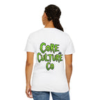 Pickle Nick T-Shirt | Funny Rick and Morty Inspired Meme Graphic Tee