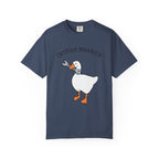 Certified Mechanic Goose T-Shirt | Core Culture Meme Streetwear