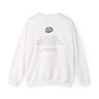 Core Culture Crewneck Sweatshirt – Define Culture Pullover