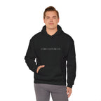 Core Culture "The Tribute" Art Hoodie | Whale