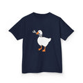 Certified Mechanic Goose T-Shirt | Core Culture Meme Youthwear