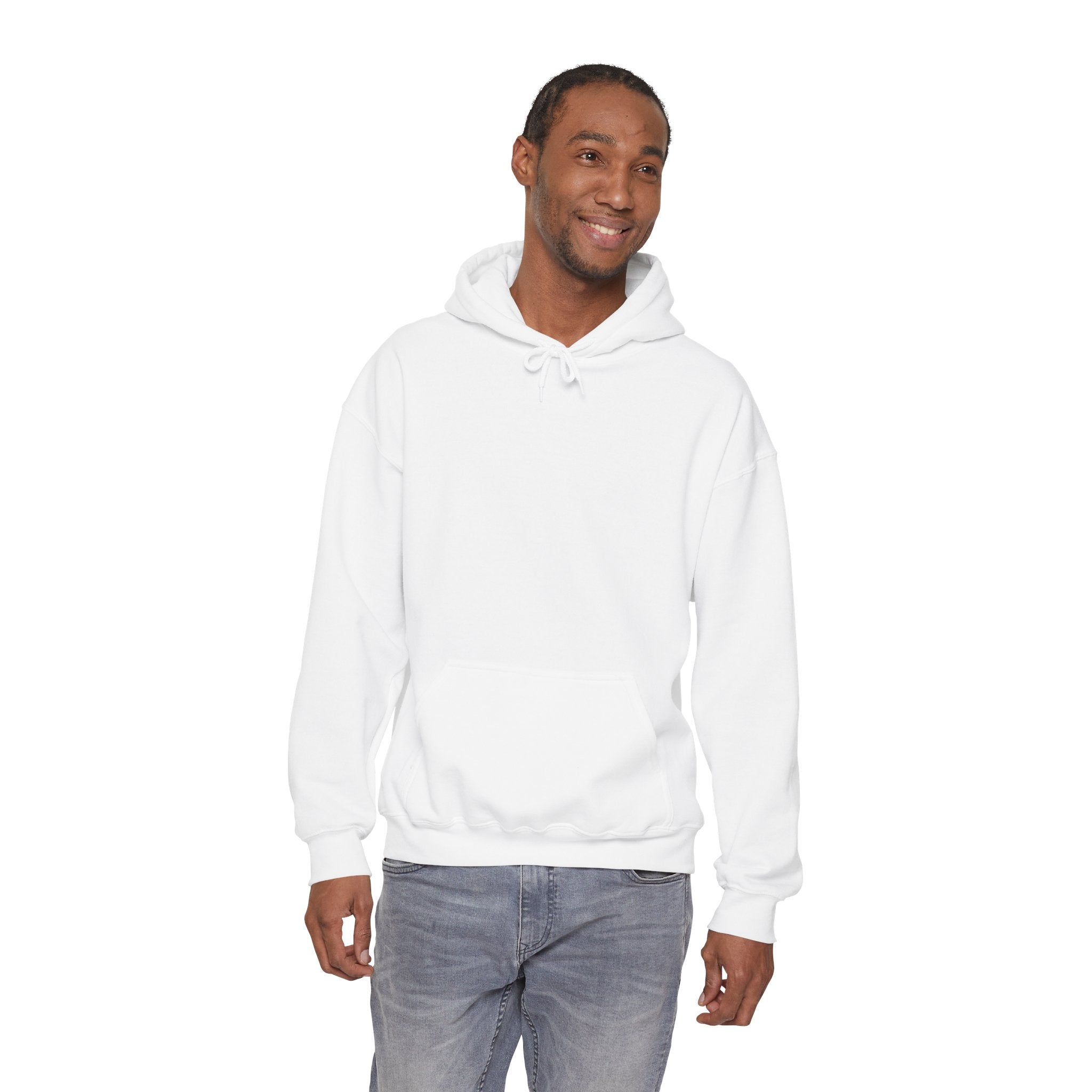 "Soy Fresh" Soy Sauce Hoodie - Japanese Core Culture Graphic Streetwear