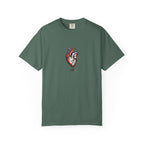 Core Culture Co. Human Heart Graphic T-Shirt