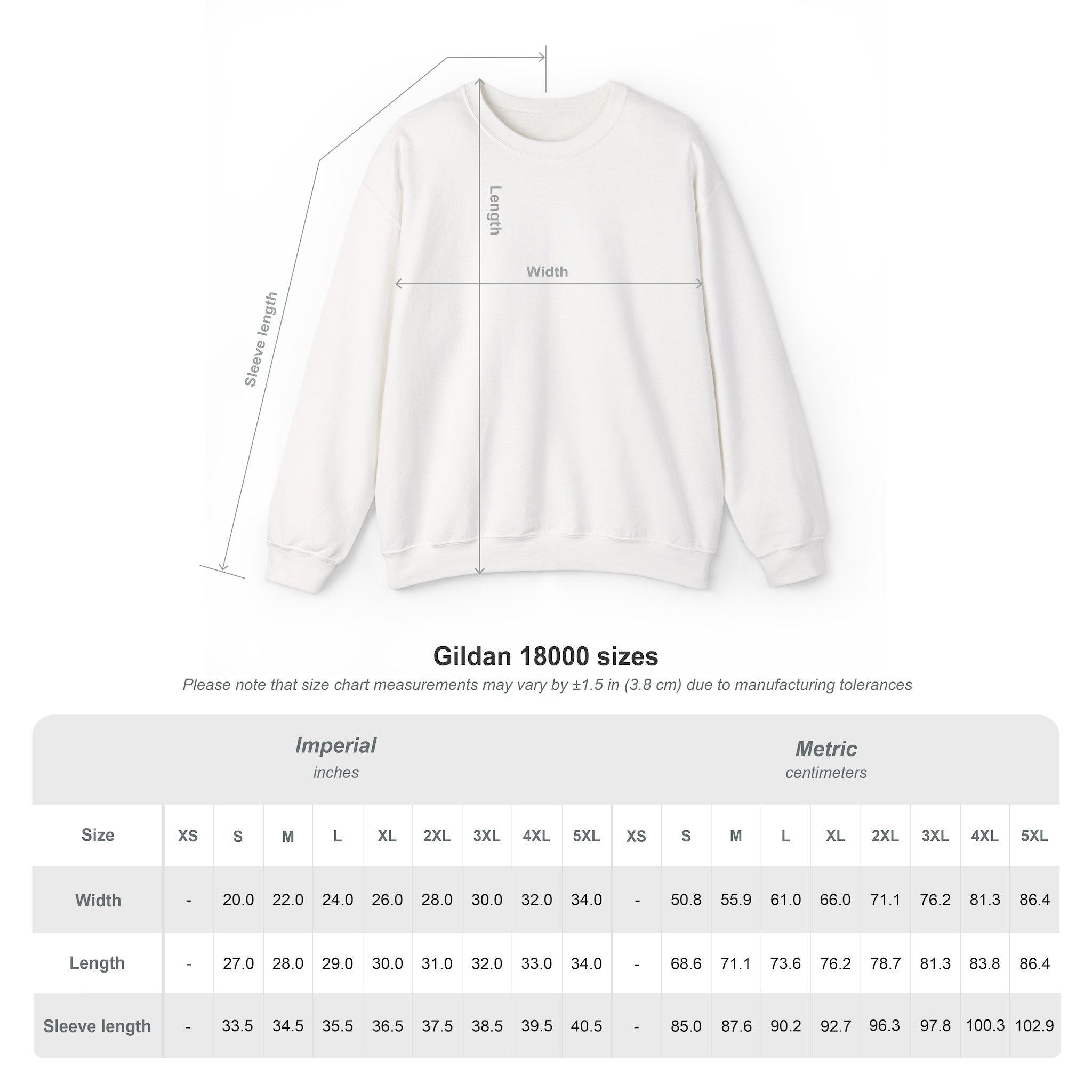 Unemployed Banana Bro Sweatshirt | Core Culture Meme streetwear
