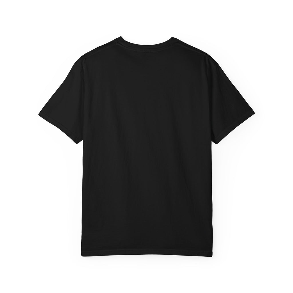 Error 404: Motivation Not Found T-Shirt