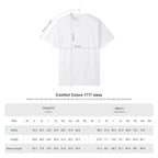 Cackling in Kanji Kookaburra T-Shirt – Core Culture Bird Tee