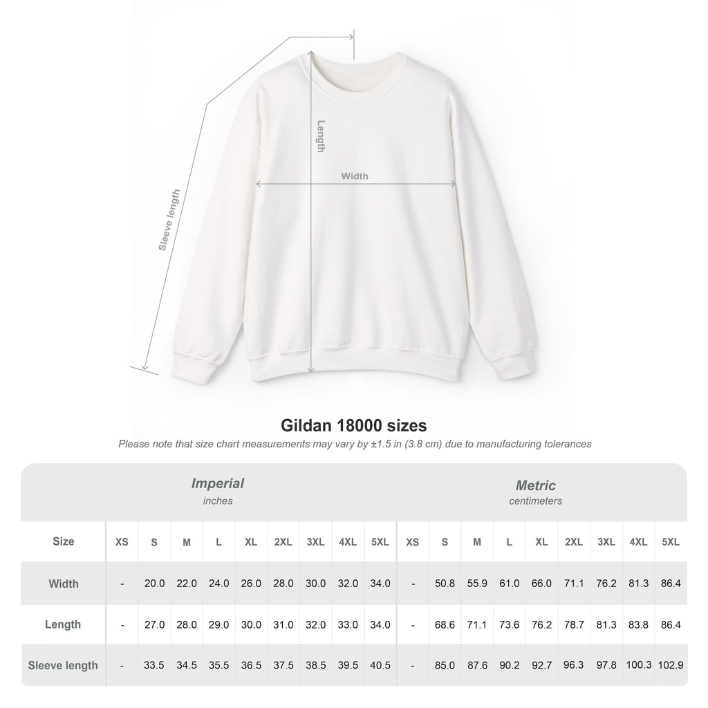 Certified Mechanic Goose T-Shirt | Core Culture Meme Streetwear