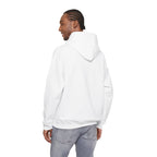 Gaming Controllers Hoodie — “Pick Your Weapon” Retro Console Controller Sweatshirt