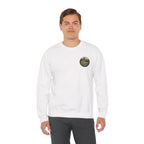 Core Culture Crewneck Sweatshirt – Define Culture Pullover