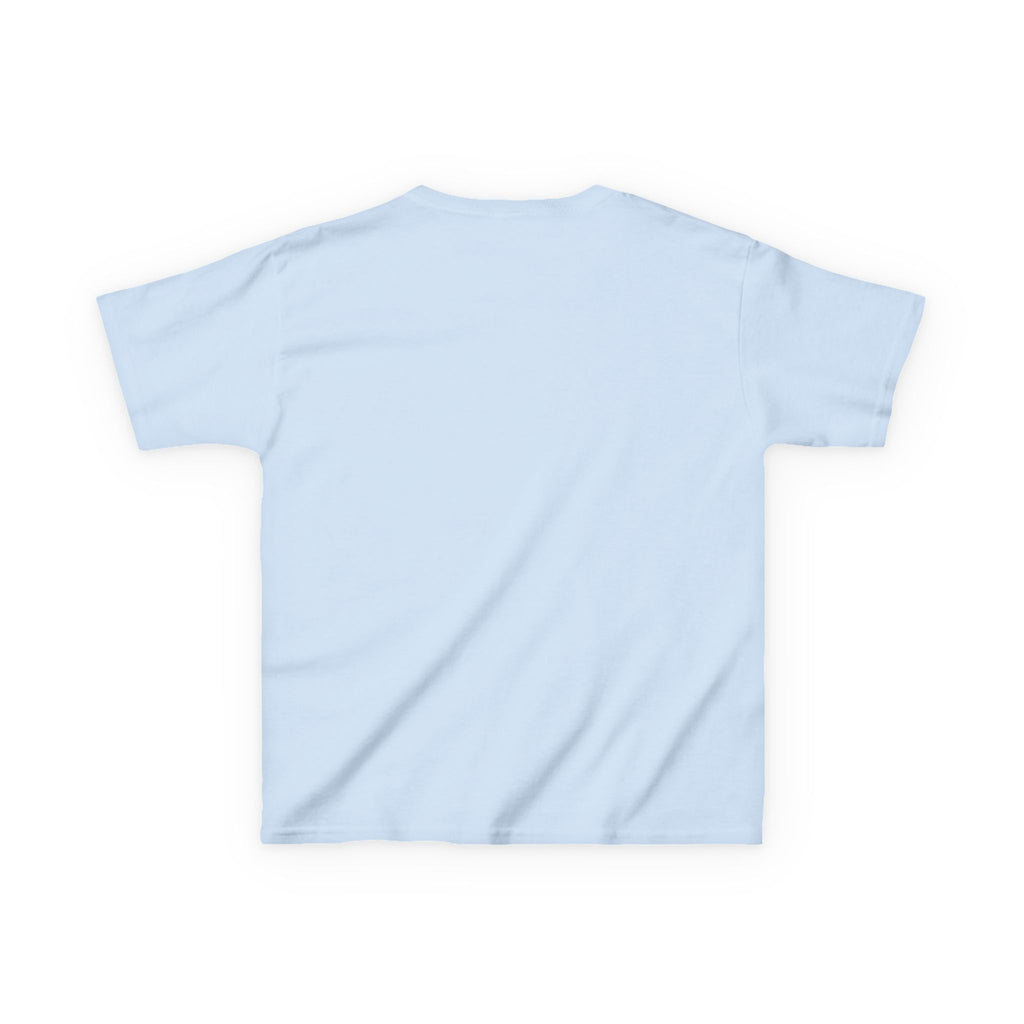 Cackling in Kanji Kookaburra T-Shirt – Core Culture Kids