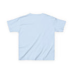 Cackling in Kanji Kookaburra T-Shirt – Core Culture Kids