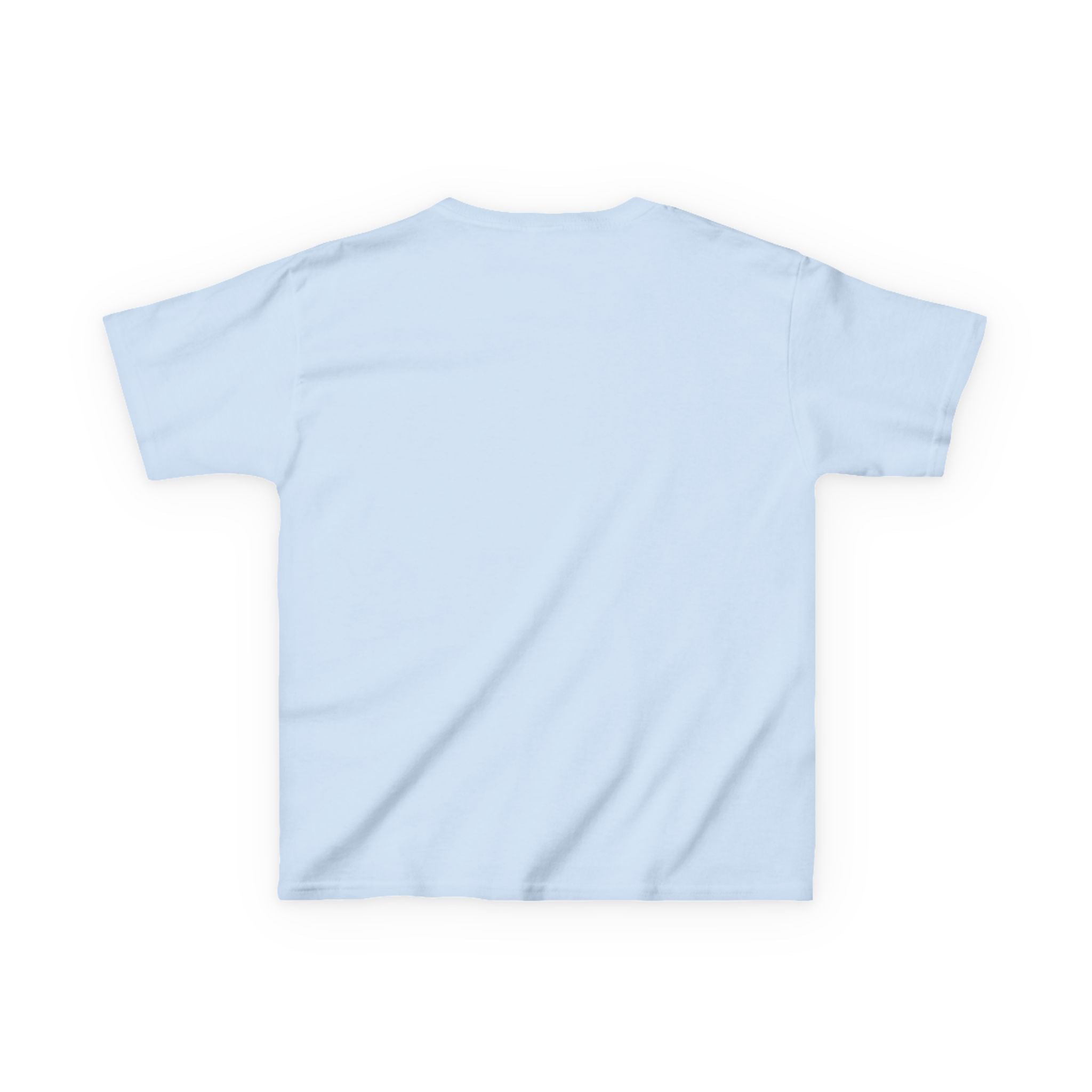 Cackling in Kanji Kookaburra T-Shirt – Core Culture Kids