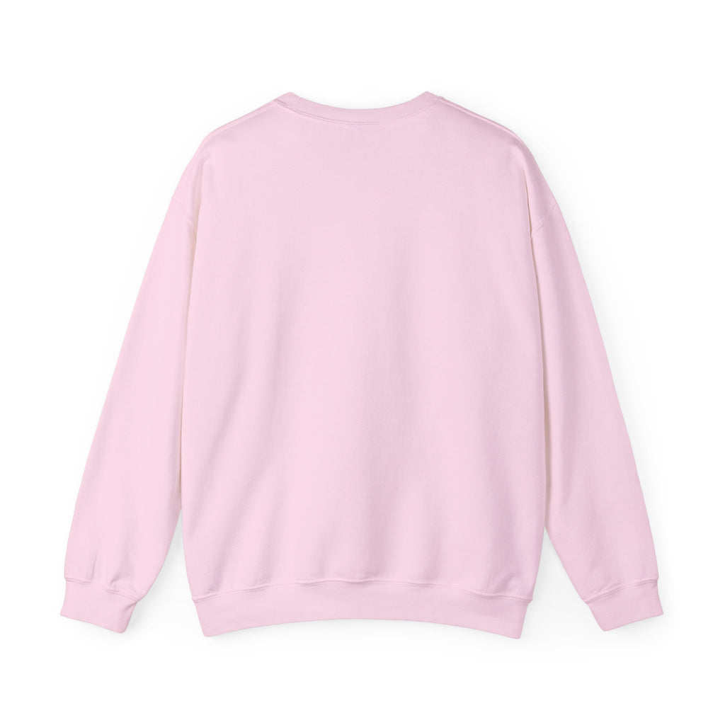 "Anatomy of a Takoyaki" Sweatshirt - Japanese Street Food Science Crewneck