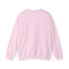 "Anatomy of a Takoyaki" Sweatshirt - Japanese Street Food Science Crewneck