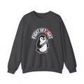 Penguin 'Fight or Flight' Crewneck Sweatshirt