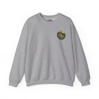 Core Culture Crewneck Sweatshirt – Define Culture Pullover