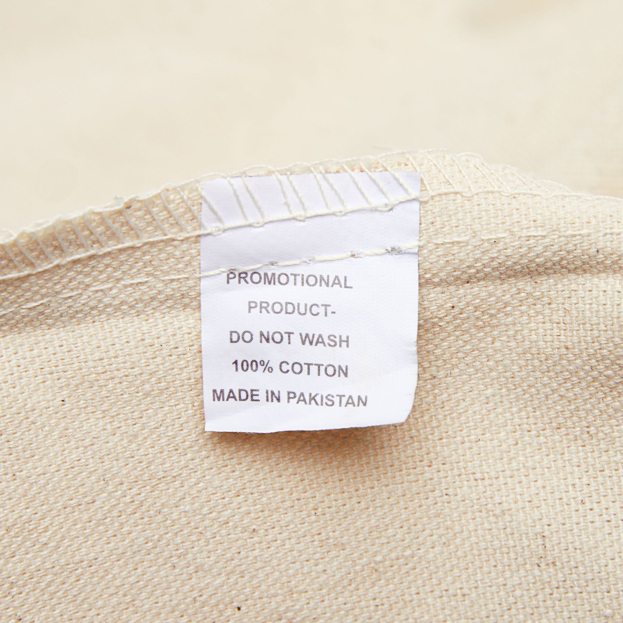 "Anatomy of a Takoyaki" Tote Bag | Foodie Streetwear Canvas Bag