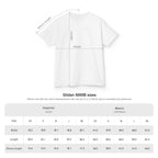 Certified Mechanic Goose T-Shirt | Core Culture Meme Youthwear