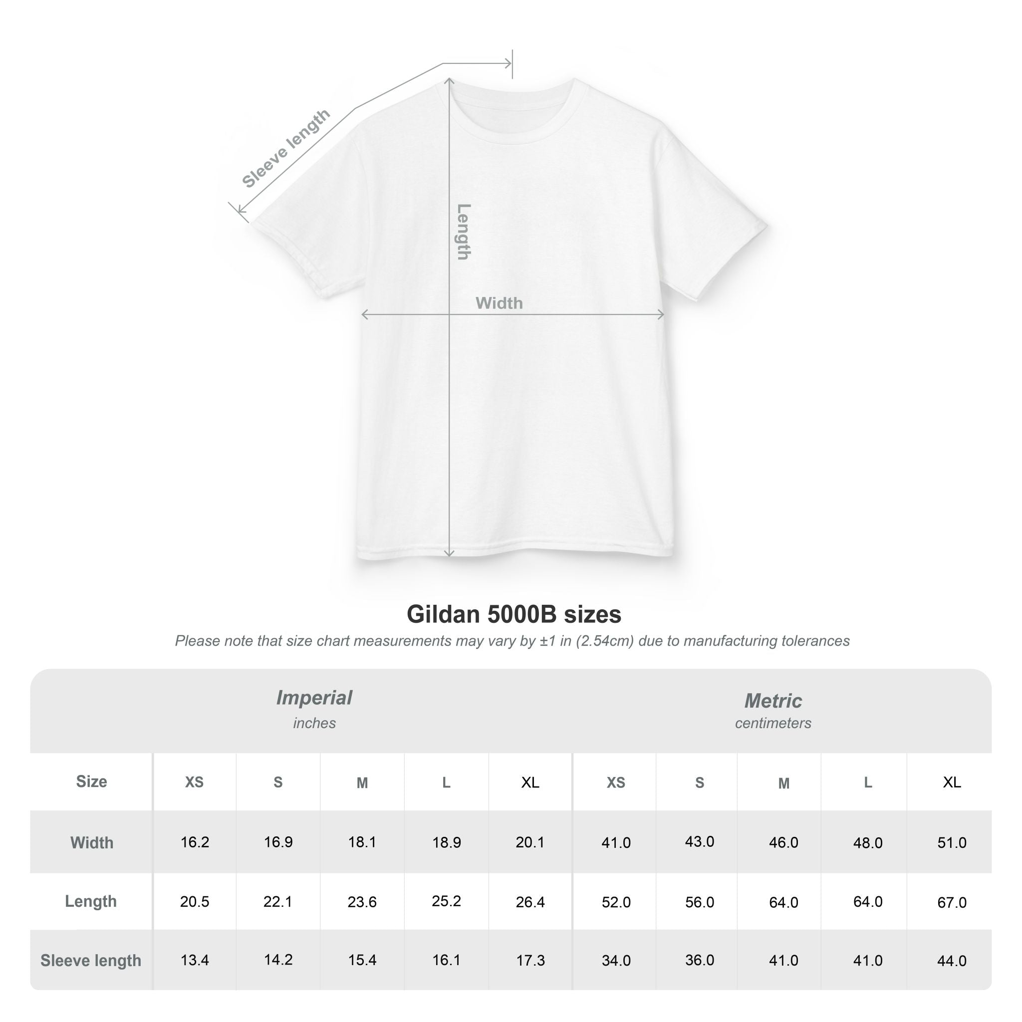 Certified Mechanic Goose T-Shirt | Core Culture Meme Youthwear