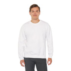 "On A Sidequest" Hylian Shield Sweatshirt | Core Culture Co. Gamer Apparel