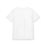 Certified Mechanic Goose T-Shirt | Core Culture Meme Youthwear