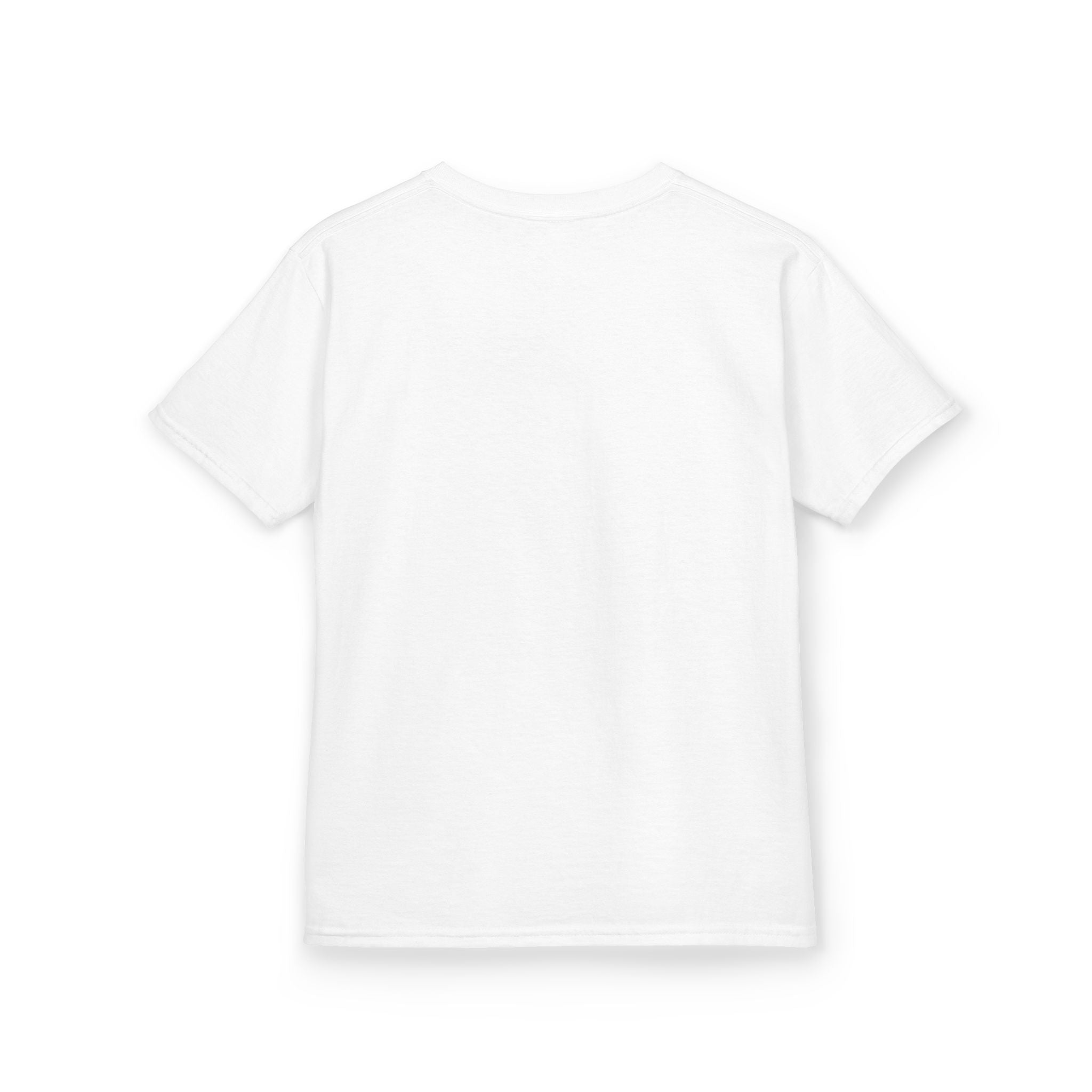 Certified Mechanic Goose T-Shirt | Core Culture Meme Youthwear