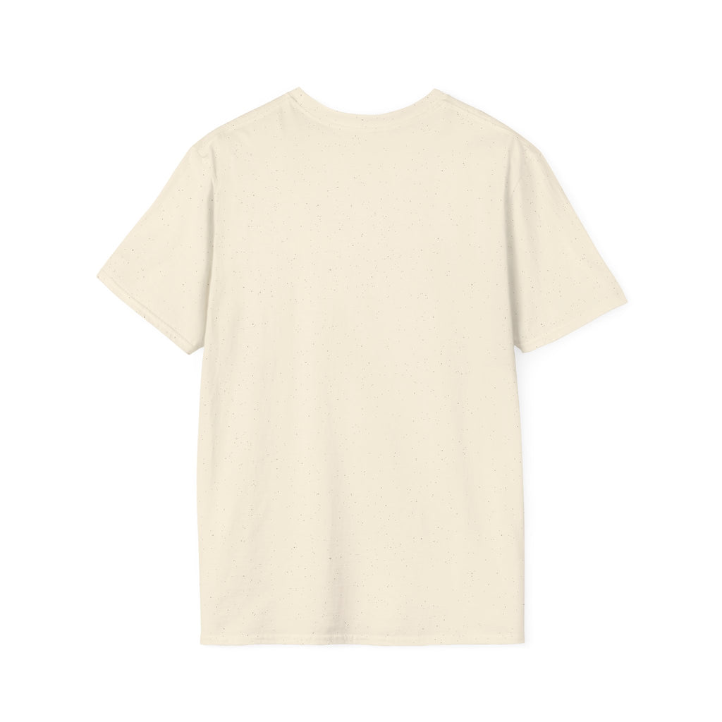 "Anatomy of a Sushi Roll" T-Shirt - Biological Textbook Graphic Tee