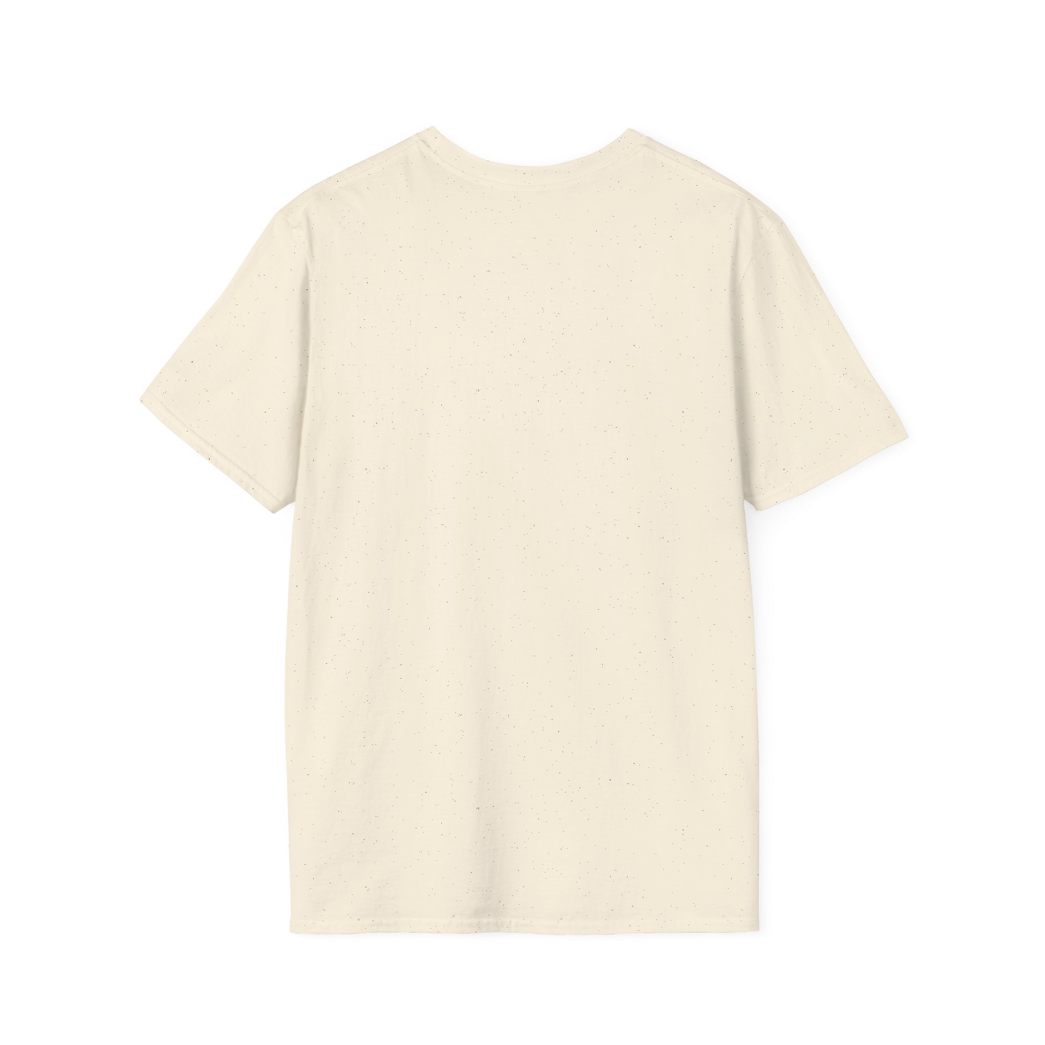 "Anatomy of a Sushi Roll" T-Shirt - Biological Textbook Graphic Tee