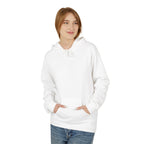 "On A Sidequest" Hylian Shield Hoodie | Core Culture Co. Gamer Apparel