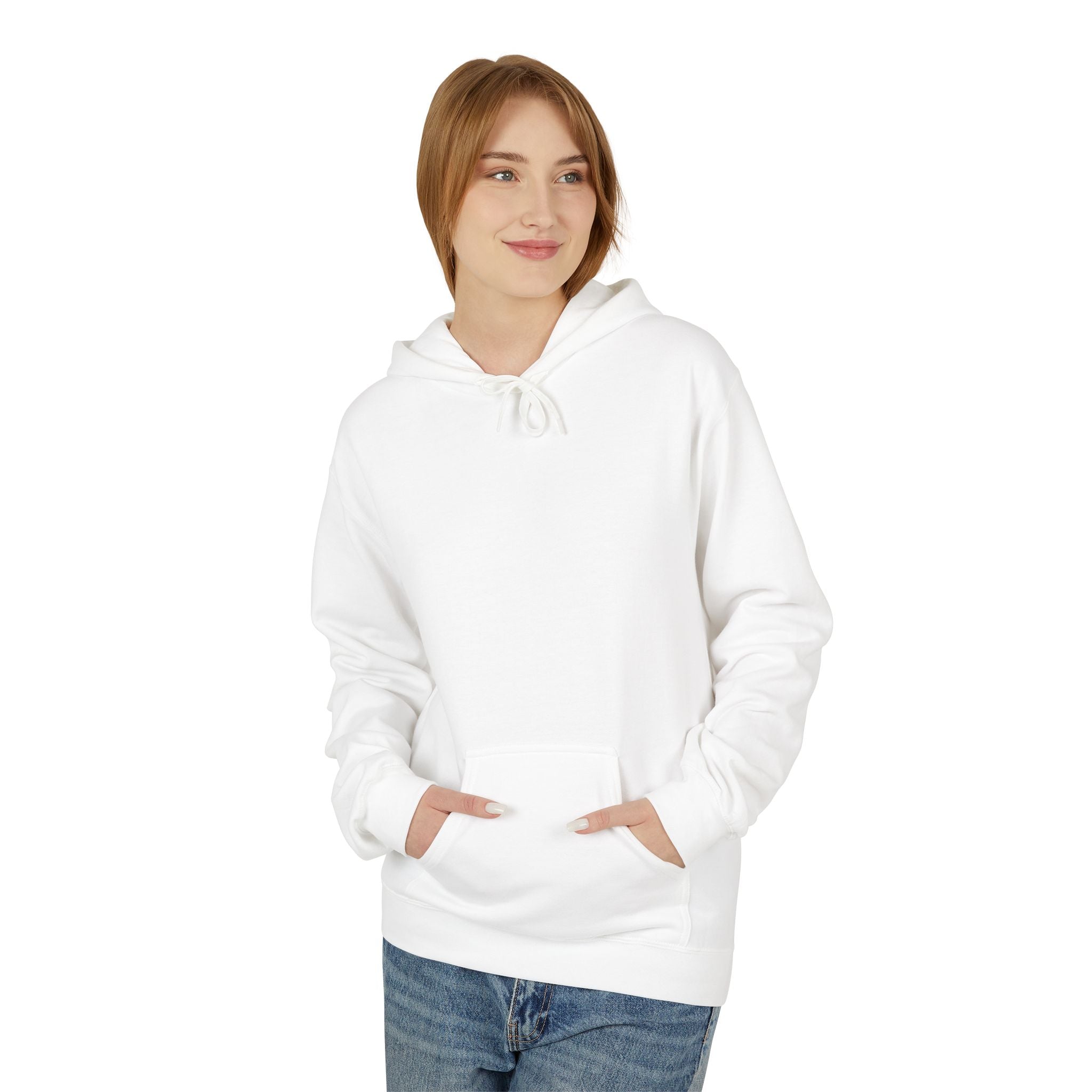 "On A Sidequest" Hylian Shield Hoodie | Core Culture Co. Gamer Apparel