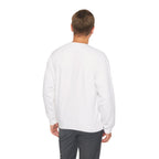Certified Mechanic Goose T-Shirt | Core Culture Meme Streetwear