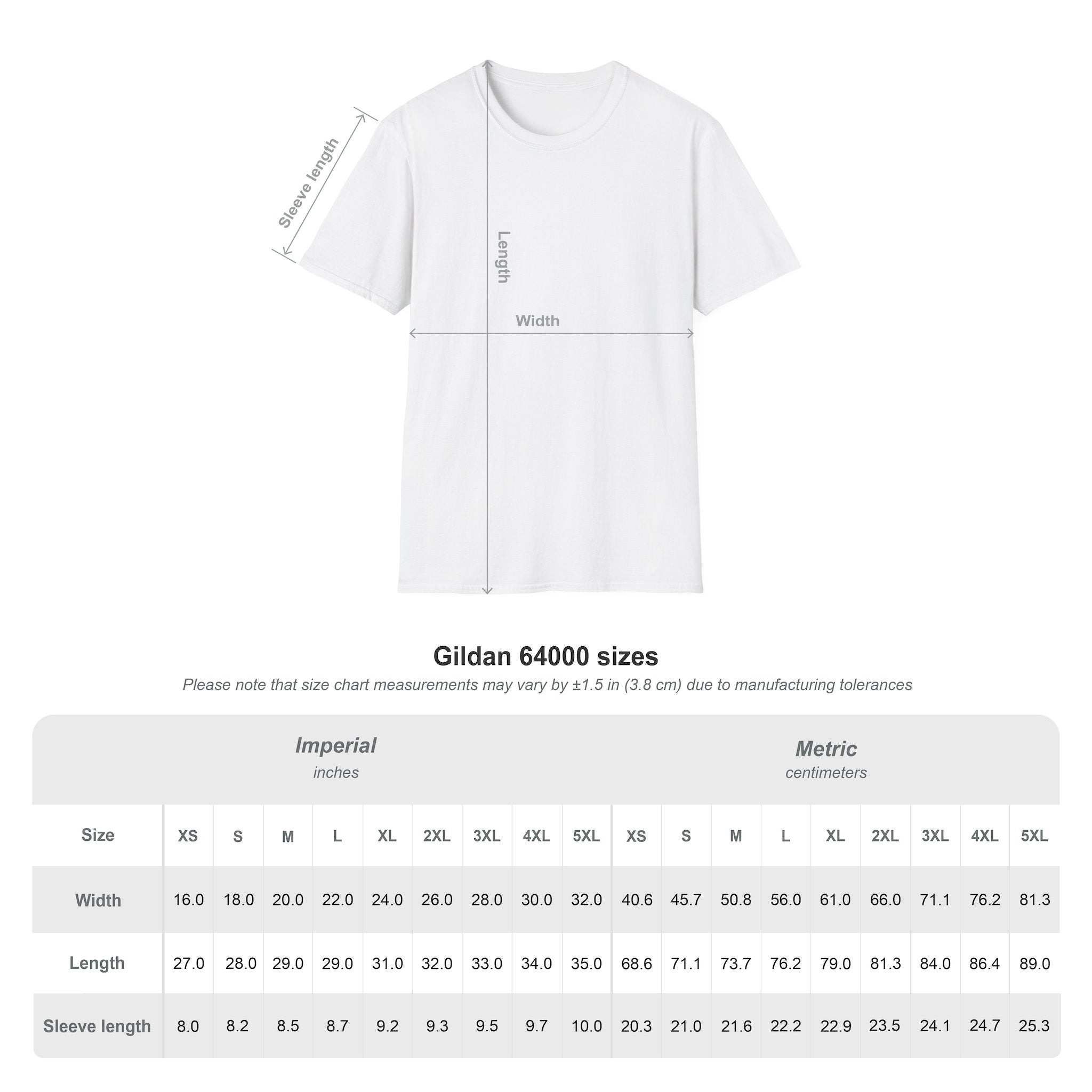"Anatomy of a Sushi Roll" T-Shirt - Biological Textbook Graphic Tee