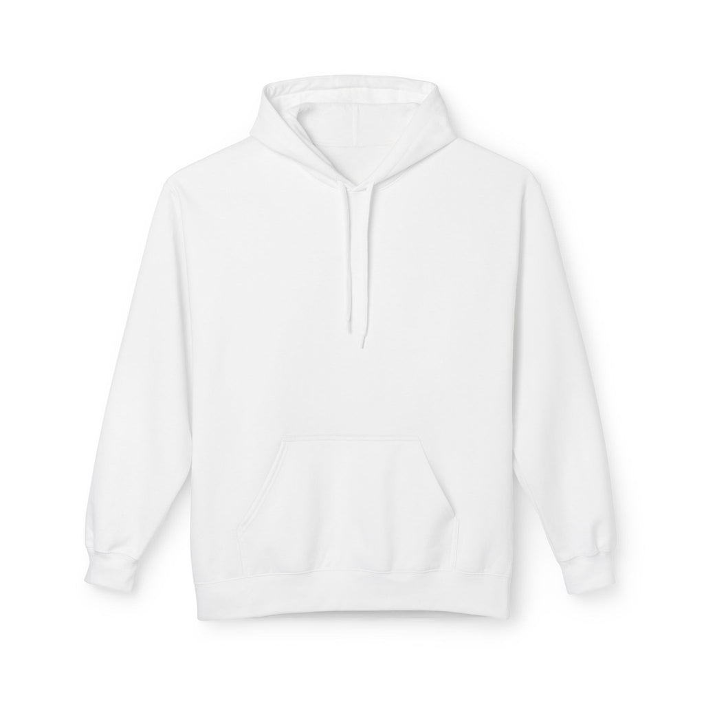 "On A Sidequest" Hylian Shield Hoodie | Core Culture Co. Gamer Apparel