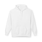 "On A Sidequest" Hylian Shield Hoodie | Core Culture Co. Gamer Apparel