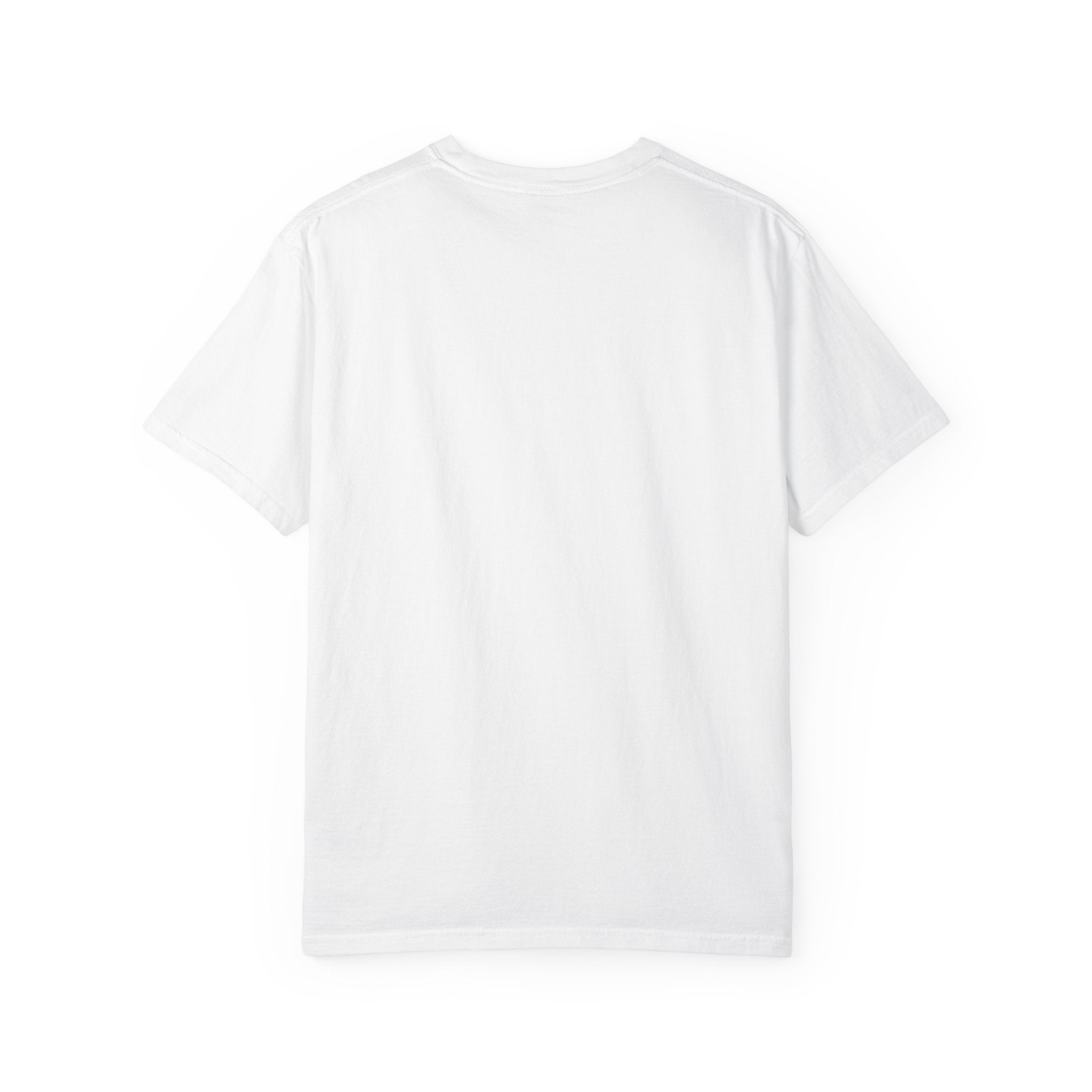 Gaming Controllers T-Shirt — "Pick Your Weapon" Retro Gamer Tee