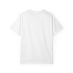 Cackling in Kanji Kookaburra T-Shirt – Core Culture Bird Tee