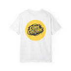 Core Culture Logo T-Shirt — Retro Skate Streetwear Tee
