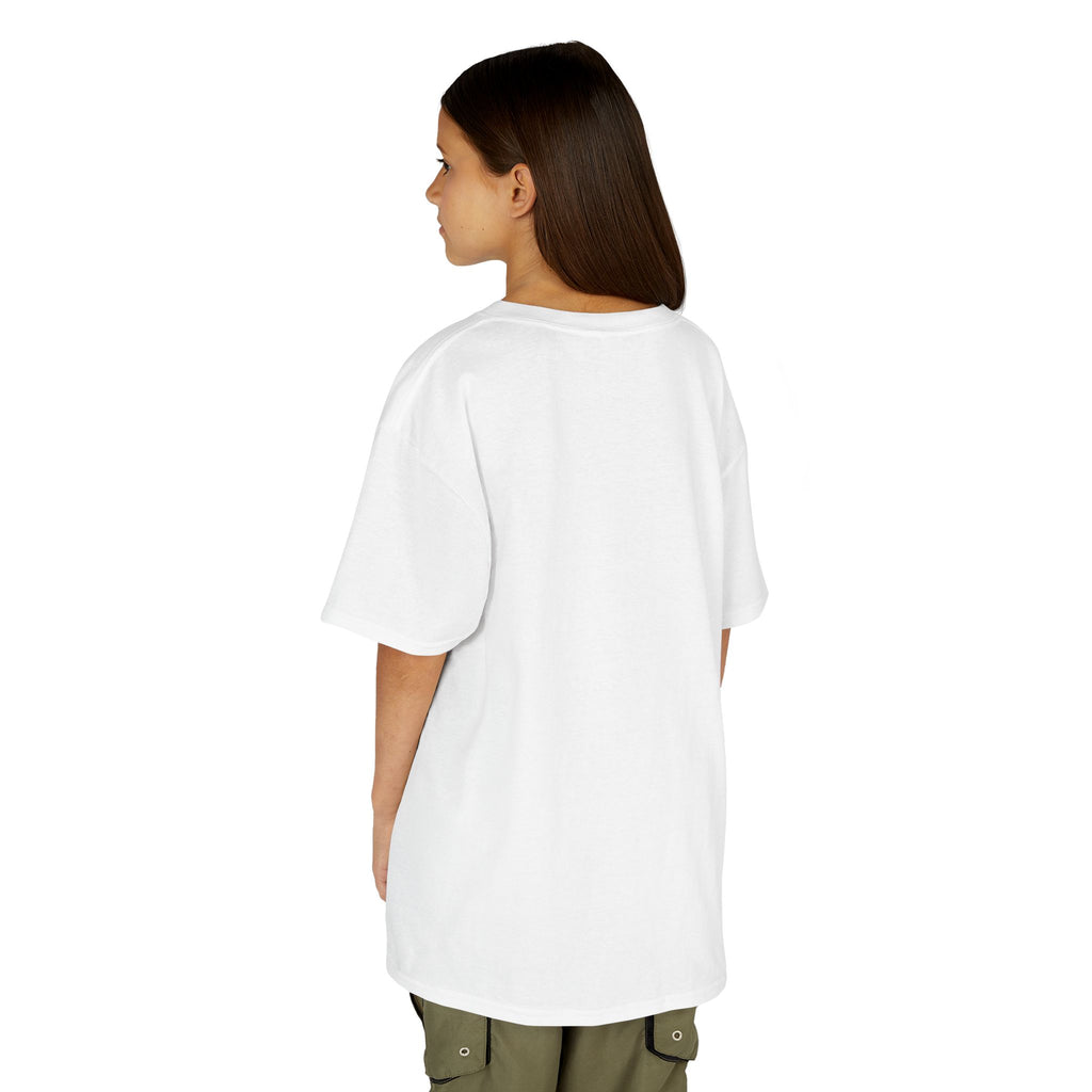 Certified Mechanic Goose T-Shirt | Core Culture Meme Youthwear